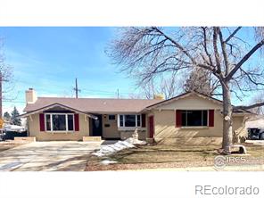 6034  Moore Street, arvada MLS: 456789982829 Beds: 3 Baths: 2 Price: $560,000