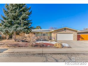 635 s broadway avenue, Fort Lupton sold home. Closed on 2023-04-14 for $390,000.