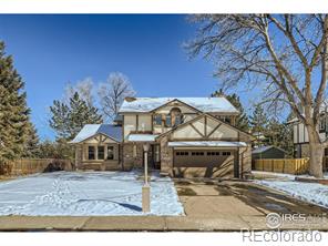 1200  Columbia Drive, longmont MLS: 456789982862 Beds: 3 Baths: 3 Price: $695,000