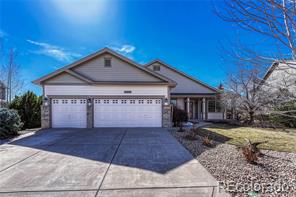 6373 S Richfield Street, aurora MLS: 4192661 Beds: 3 Baths: 3 Price: $625,000