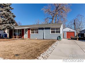 7230  bryant street, westminster sold home. Closed on 2023-04-24 for $435,000.