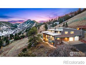 5339  Olde Stage Road, boulder MLS: 456789982929 Beds: 4 Baths: 5 Price: $1,975,000