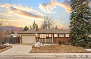 10256 W 68th Place, arvada MLS: 2706034 Beds: 4 Baths: 3 Price: $520,000