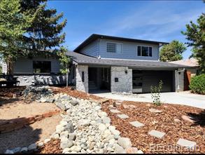 2635 N Monroe Street, denver MLS: 2904483 Beds: 6 Baths: 4 Price: $1,399,900