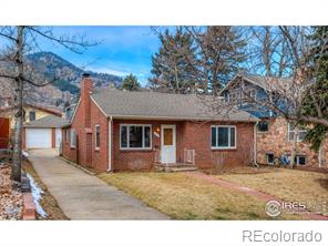 829  grant place, boulder sold home. Closed on 2023-04-13 for $1,250,000.