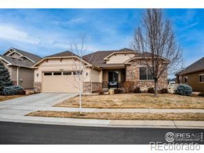 3687  Jenny Lane, broomfield MLS: 456789982982 Beds: 3 Baths: 3 Price: $889,000