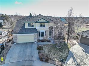 13376 W 60th Place, arvada MLS: 3062431 Beds: 4 Baths: 4 Price: $945,000