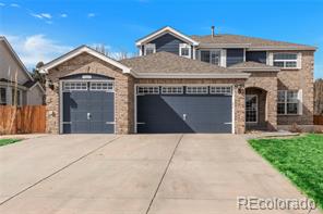 17227 e dewberry circle, Parker sold home. Closed on 2023-04-14 for $790,000.