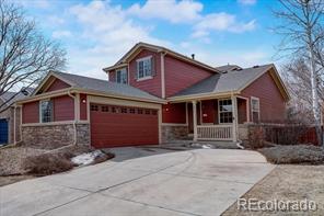 14328  Austin Court, broomfield MLS: 8691672 Beds: 4 Baths: 3 Price: $679,900