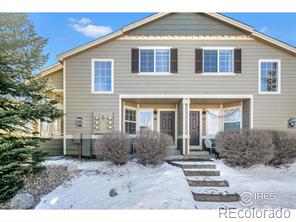 6815  Antigua Drive, fort collins MLS: 123456789983008 Beds: 2 Baths: 2 Price: $372,000