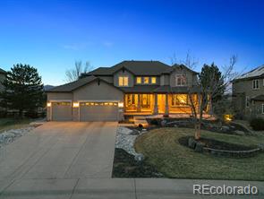 10543  ridgecrest circle, Highlands Ranch sold home. Closed on 2023-05-17 for $1,720,000.