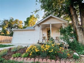 1101 monroe avenue, Loveland sold home. Closed on 2023-04-14 for $340,000.