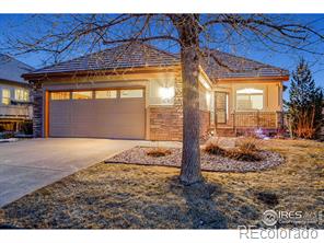 474  Mariana Pointe Drive, loveland MLS: 456789983032 Beds: 4 Baths: 3 Price: $685,000