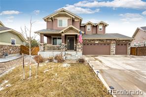 330 N Langdale Court, aurora MLS: 7409613 Beds: 3 Baths: 3 Price: $580,000