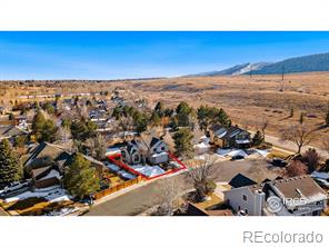 3007  Lisette Court, fort collins MLS: 456789983077 Beds: 4 Baths: 4 Price: $775,000