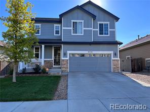 9730  Memphis Street, commerce city MLS: 7831212 Beds: 4 Baths: 4 Price: $549,900