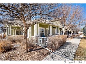 1900  68th avenue, Greeley sold home. Closed on 2023-03-27 for $355,000.