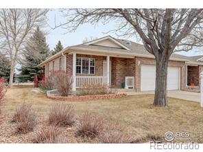 240  Shupe Circle, loveland MLS: 456789983149 Beds: 3 Baths: 3 Price: $487,500