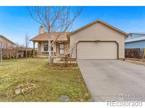 1472 S Cathay Street, aurora MLS: 456789983161 Beds: 4 Baths: 2 Price: $452,500