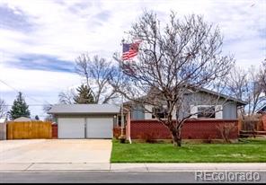 10870 W 68th Place, arvada MLS: 8142366 Beds: 4 Baths: 3 Price: $639,000