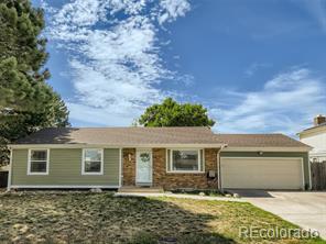 5416 E 113th Place, thornton MLS: 9852575 Beds: 5 Baths: 2 Price: $489,900