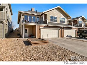 1863  Fromme Prairie Way, fort collins MLS: 123456789983220 Beds: 3 Baths: 3 Price: $639,900