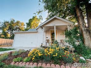 1101 monroe avenue, Loveland sold home. Closed on 2023-04-14 for $340,000.