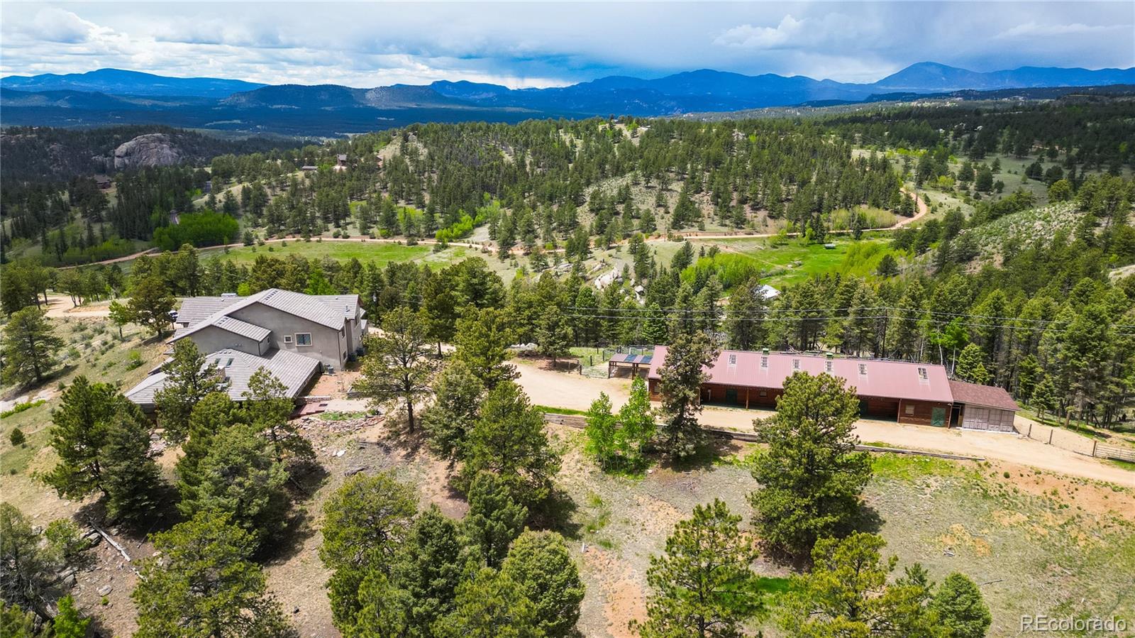 4687 w highway24 , Florissant sold home. Closed on 2024-05-06 for $2,900,000.