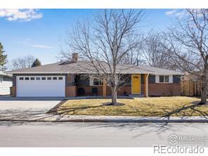 2406  Empire Avenue, loveland MLS: 456789983274 Beds: 3 Baths: 2 Price: $470,000