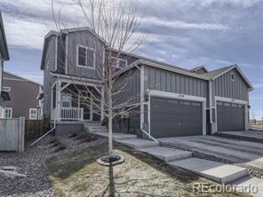 15770  breeze oak court, parker sold home. Closed on 2023-04-12 for $620,000.