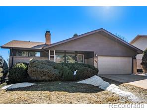 1806  24th Ave Ct, greeley MLS: 123456789983293 Beds: 3 Baths: 2 Price: $392,500