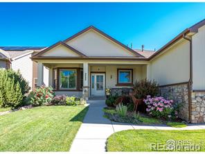 3532  Wild View Drive, fort collins MLS: 456789983299 Beds: 5 Baths: 4 Price: $795,000