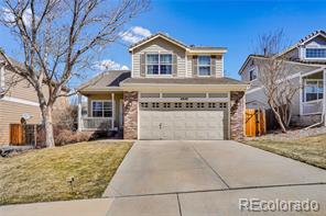 4840 S Kirk Way, aurora MLS: 7217810 Beds: 5 Baths: 3 Price: $598,879