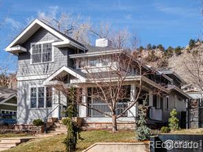 3135  5th Street, boulder MLS: 456789983330 Beds: 4 Baths: 4 Price: $4,300,000