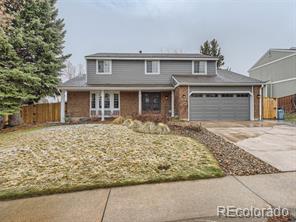 8916 W Geddes Place, littleton MLS: 1908894 Beds: 4 Baths: 4 Price: $699,900