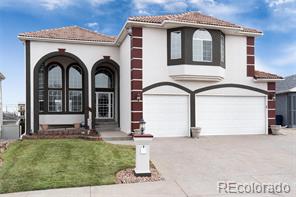 6580  Meade Court, arvada MLS: 7649645 Beds: 4 Baths: 6 Price: $796,000
