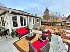 1916 W Kentucky Avenue, denver MLS: 1526954 Beds: 3 Baths: 2 Price: $559,000