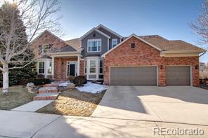 1577  meyerwood circle, Highlands Ranch sold home. Closed on 2023-06-05 for $1,475,000.