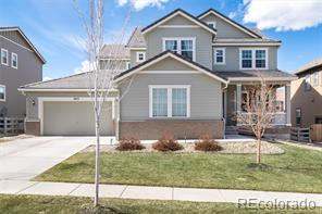 16113  Swan Mountain Drive, broomfield MLS: 2448511 Beds: 4 Baths: 4 Price: $1,150,000