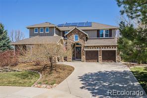 7234 S Fultondale Court, aurora MLS: 9501611 Beds: 5 Baths: 4 Price: $799,000