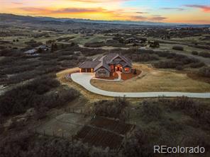 2740  Big Bear Drive, sedalia MLS: 4323182 Beds: 6 Baths: 6 Price: $2,850,000