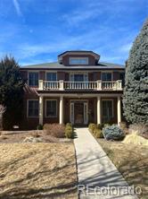 2215 S Monroe Street, denver MLS: 4392877 Beds: 5 Baths: 5 Price: $2,100,000