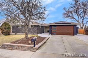 7107  Dudley Drive, arvada MLS: 9190559 Beds: 4 Baths: 4 Price: $1,139,000