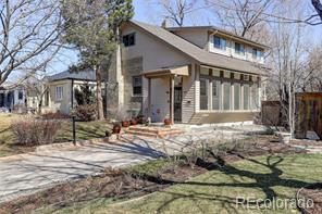 630  Hudson Street, denver MLS: 3289663 Beds: 4 Baths: 3 Price: $1,099,000