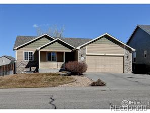 1830  86th Avenue, greeley MLS: 456789983438 Beds: 3 Baths: 2 Price: $445,000