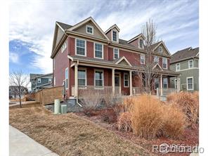 338  Tigercat Way, fort collins MLS: 456789983442 Beds: 2 Baths: 2 Price: $510,000