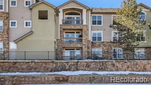 1561  Olympia Circle 203, Castle Rock  MLS: 7183022 Beds: 2 Baths: 2 Price: $380,000