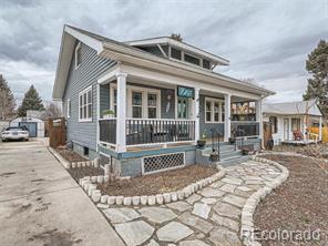 1275  clinton street, Aurora sold home. Closed on 2023-06-28 for $459,000.