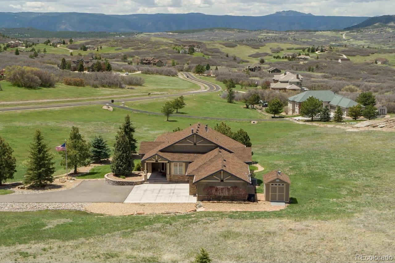 4175  serenade road, Castle Rock sold home. Closed on 2023-12-21 for $1,300,000.