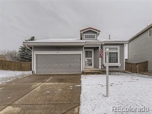 10271  Cedaridge Court, highlands ranch MLS: 3017024 Beds: 2 Baths: 2 Price: $520,000